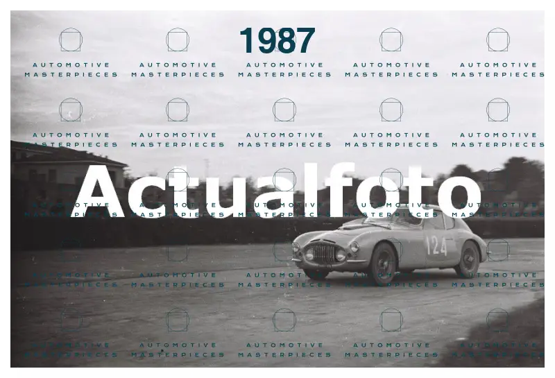 1955 circuito di  modena_6.jpg