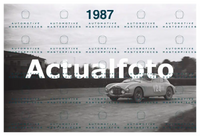 1955 circuito di  modena_6.jpg