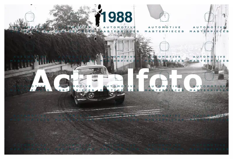 1956 bologna san luca.jpg