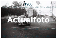 1956 bologna san luca.jpg