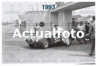 1956 monza coppa lombardia_2.jpg