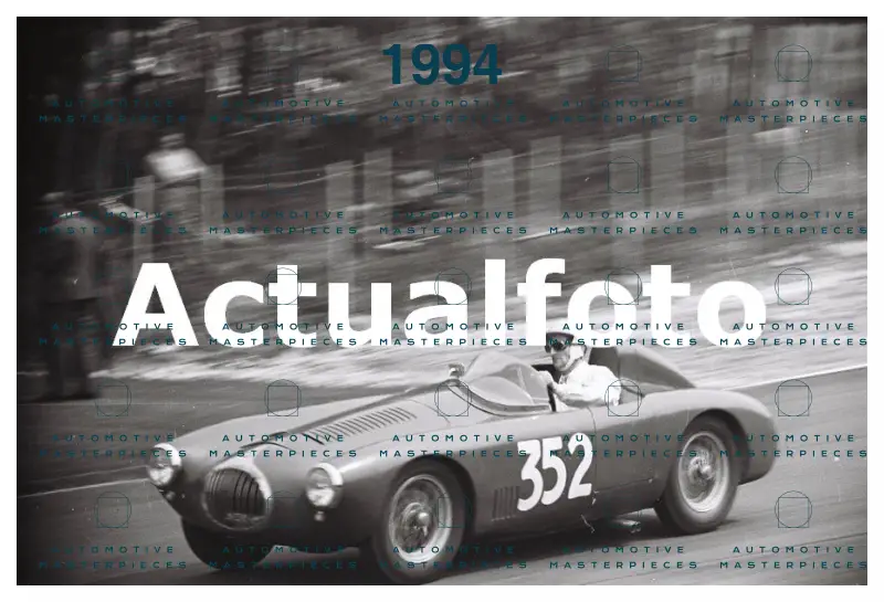 1956 monza coppa lombardia_3.jpg