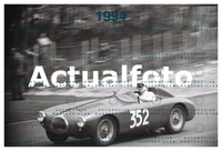 1956 monza coppa lombardia_3.jpg