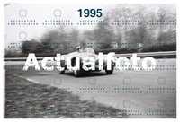 1956 monza coppa lombardia_4.jpg
