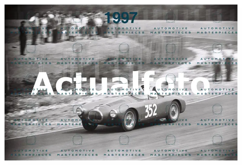 1956 monza coppa lombardia_6.jpg