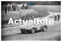 1956 monza coppa lombardia_6.jpg