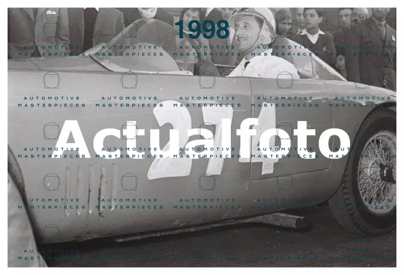 1956 pontedecimo giovi_1.jpg