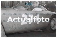 1956 pontedecimo giovi_1.jpg