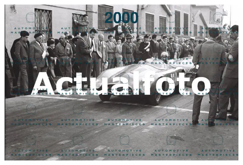 1956 pontedecimo giovi_3.jpg