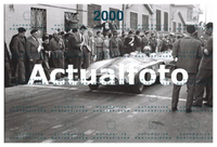 1956 pontedecimo giovi_3.jpg