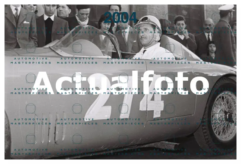 1956 pontedecimo giovi_7.jpg