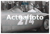 1956 pontedecimo giovi_7.jpg