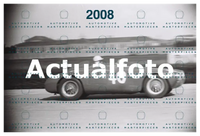 1956 premio modena_4.jpg