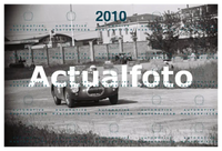 1956 premio modena_6.jpg
