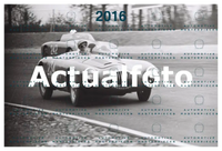 1956 trofeo vigorelli monza_1.jpg