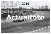 1956 trofeo vigorelli monza_4.jpg