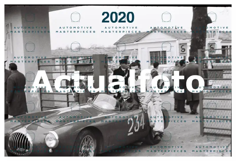 1956 trofeo vigorelli monza_5.jpg