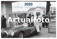 1956 trofeo vigorelli monza_5.jpg
