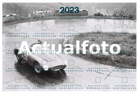 1962 cesana sestriere (3).jpg