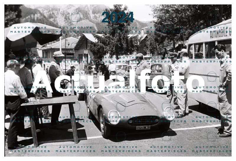 1962 cesana sestriere (4).jpg