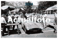 1962 cesana sestriere (4).jpg