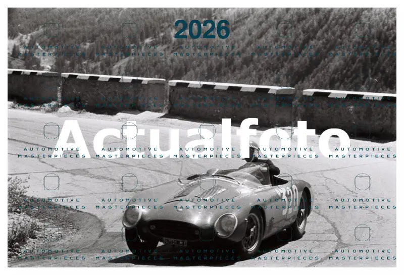 1962 cesana sestriere (6).jpg
