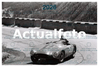 1962 cesana sestriere (6).jpg