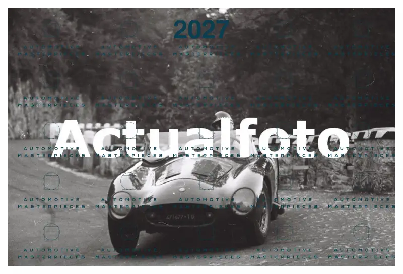 1963 bolzano mendola_1.jpg