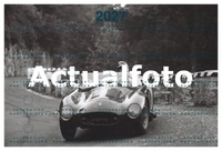 1963 bolzano mendola_1.jpg