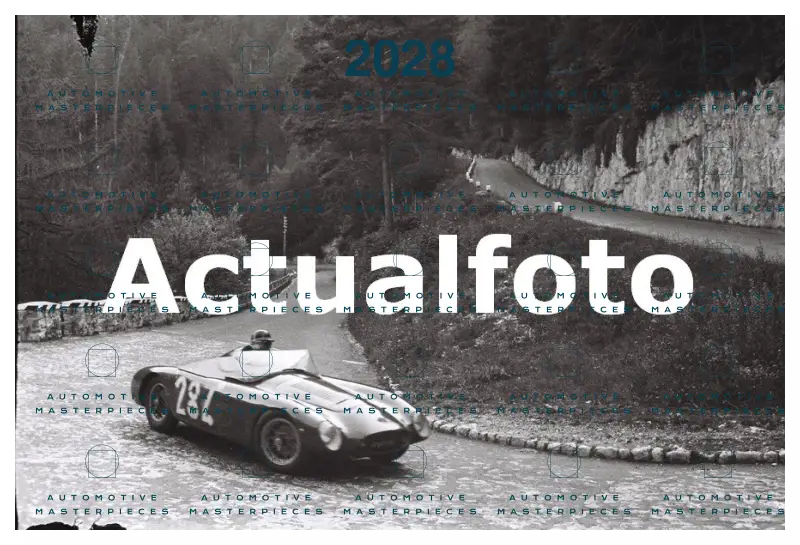 1963 bolzano mendola_2.jpg