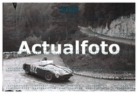 1963 bolzano mendola_2.jpg