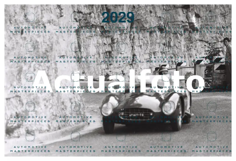 1963 bolzano mendola_3.jpg