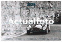 1963 bolzano mendola_3.jpg