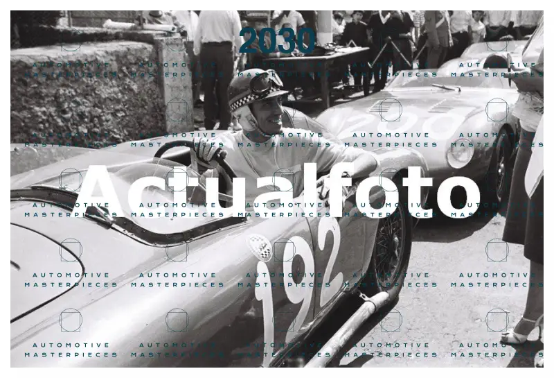 1963 catania etna_1.jpg