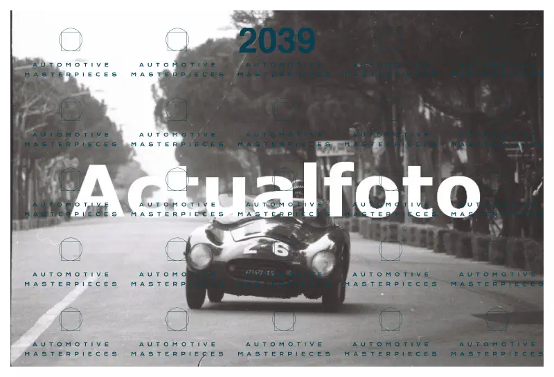1963 circuito cesenatico_1.jpg