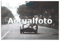1963 circuito cesenatico_1.jpg