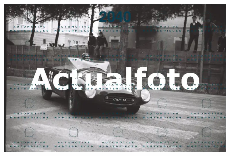 1963 circuito cesenatico_2.jpg