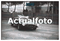 1963 circuito cesenatico_2.jpg