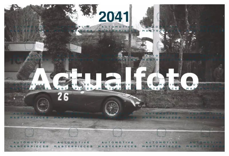 1963 circuito cesenatico_3.jpg
