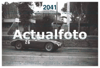 1963 circuito cesenatico_3.jpg