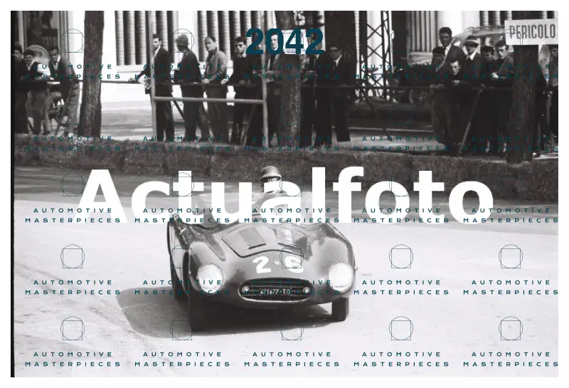 1963 circuito cesenatico_4.jpg