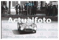 1963 circuito cesenatico_4.jpg