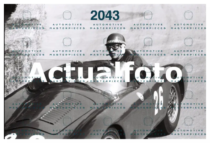 1963 circuito cesenatico_5.jpg