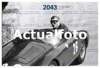 1963 circuito cesenatico_5.jpg