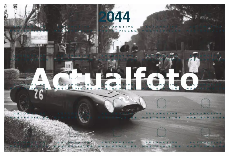 1963 circuito cesenatico_6.jpg