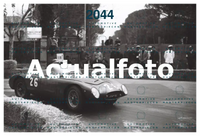 1963 circuito cesenatico_6.jpg