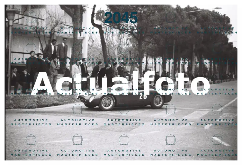 1963 circuito cesenatico_7.jpg