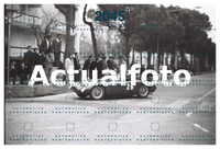 1963 circuito cesenatico_7.jpg