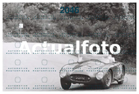 1963 trento bondone_1.jpg