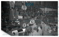 L   1127.jpg